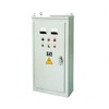 LSK系列电气控制柜