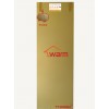韩国TTWarm牌电热板1700*850