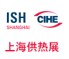 ISH China & CIHE 2019չ
