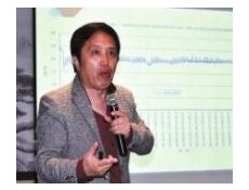 张斌教授 | 电能供热技术的发展及未来的前景 ()